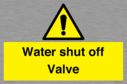 water-shut-off-valve~